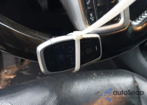 2012 Chrysler 300C z USA, uszkodzony, nr VIN 2C3CCAETXCH183375